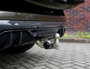 BMW X5 50e xDrive | M Performan 2024