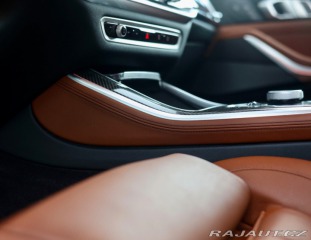 BMW X5 50e xDrive | M Performan 2024