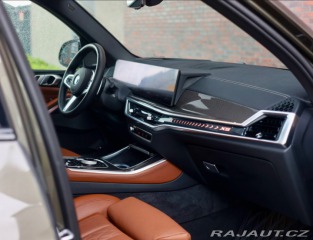 BMW X5 50e xDrive | M Performan 2024