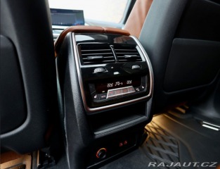 BMW X5 50e xDrive | M Performan 2024