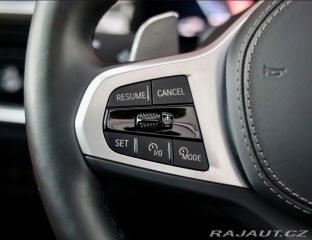 BMW X5 50e xDrive | M Performan 2024