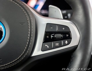 BMW X5 50e xDrive | M Performan 2024