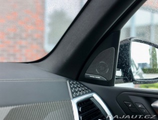 BMW X5 50e xDrive | M Performan 2024