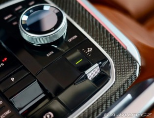 BMW X5 50e xDrive | M Performan 2024