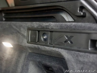 BMW X5 50e xDrive | M Performan 2024