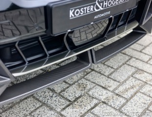 BMW X5 50e xDrive | M Performan 2024