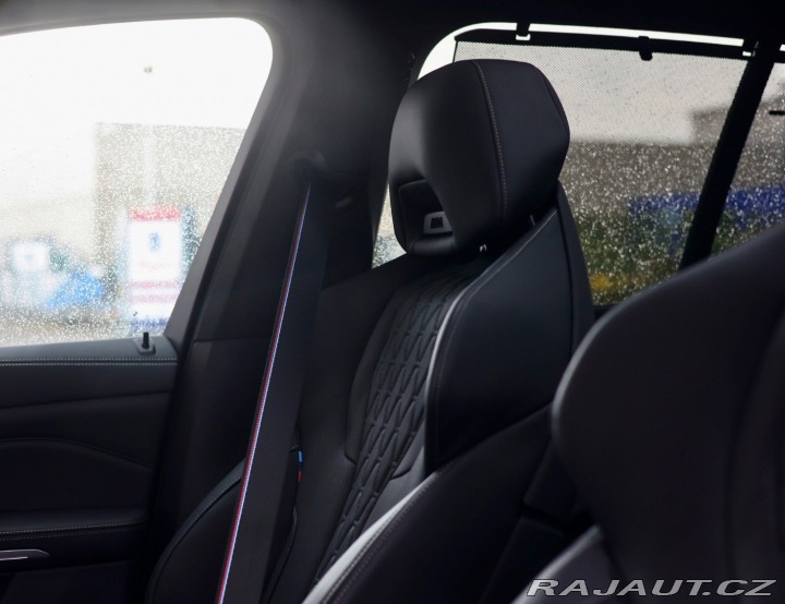 BMW X5 50e xDrive | M SPORT PRO 2025
