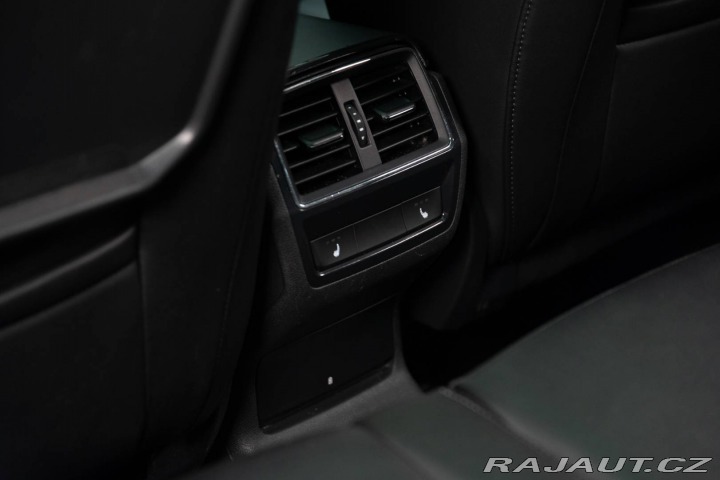 Škoda Karoq 2019