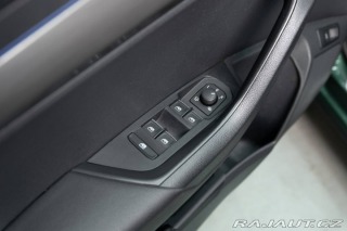 Škoda Karoq  2019