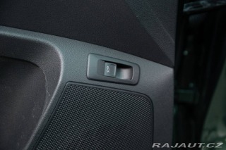 Škoda Karoq  2019