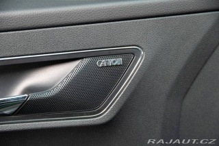 Škoda Karoq  2019