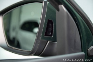 Škoda Karoq  2019