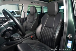 Škoda Karoq  2019