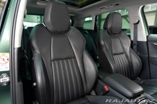 Škoda Karoq  2019