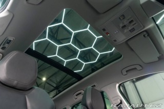 Škoda Karoq  2019