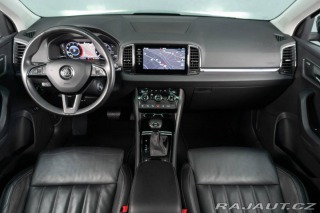 Škoda Karoq  2019