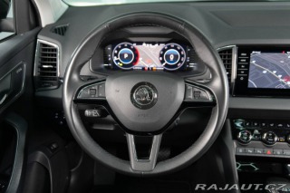 Škoda Karoq  2019