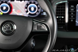 Škoda Karoq  2019