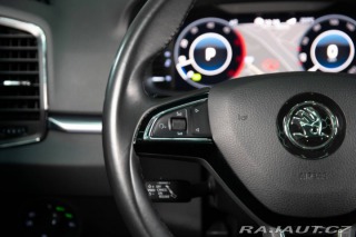 Škoda Karoq  2019