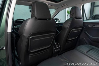 Škoda Karoq  2019