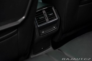Škoda Karoq  2019