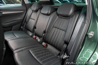 Škoda Karoq  2019