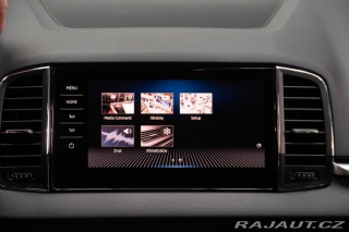 Škoda Karoq  2019