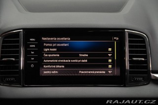 Škoda Karoq  2019