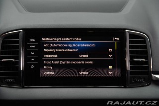 Škoda Karoq  2019