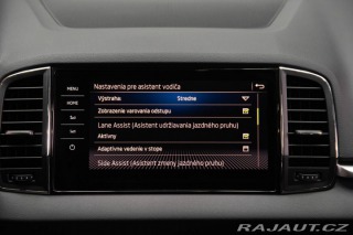 Škoda Karoq  2019