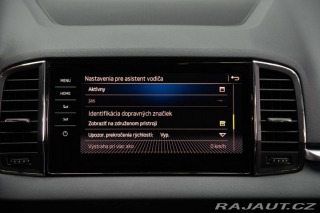 Škoda Karoq  2019