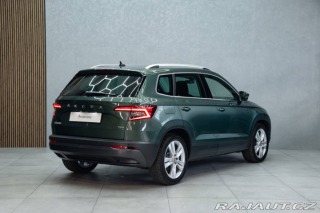 Škoda Karoq  2019