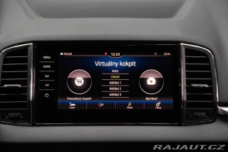 Škoda Karoq  2019