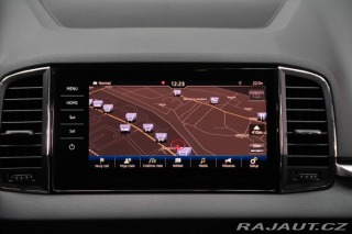 Škoda Karoq  2019