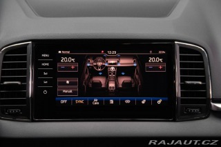 Škoda Karoq  2019