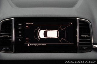 Škoda Karoq  2019