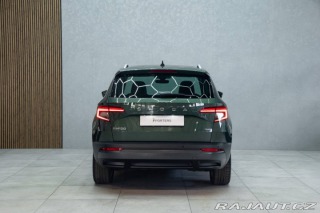 Škoda Karoq  2019