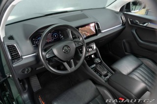 Škoda Karoq  2019