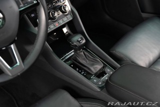 Škoda Karoq  2019