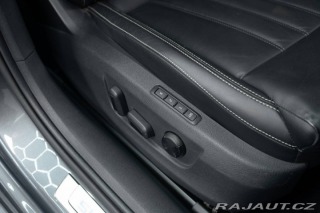 Škoda Superb Combi 2019