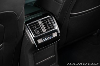 Škoda Superb Combi 2019