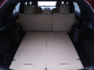 Ford Explorer 2,3 209KW 4X4 2016