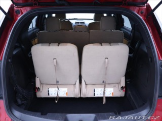 Ford Explorer 2,3 209KW 4X4 2016
