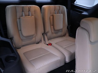Ford Explorer 2,3 209KW 4X4 2016
