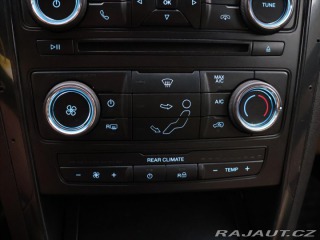 Ford Explorer 2,3 209KW 4X4 2016