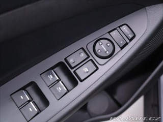 Hyundai Tucson 1,6 T-GDI 130kW Automat S 2018