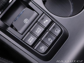 Hyundai Tucson 1,6 T-GDI 130kW Automat S 2018