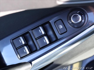Mazda 6 2,0 Skyactiv-G 165 Sports 2015