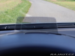 Mazda 6 2,0 Skyactiv-G 165 Sports 2015