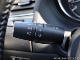 Mazda 6 2,0 Skyactiv-G 165 Sports 2015